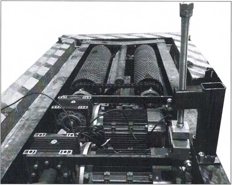 Методика поверки. СТЕНДЫ ТОРМОЗНЫЕ СИЛОВЫЕ РЕМСТО-ТС-3-1 С-1 -34, РЕМСТО-ТС-13-1 С-1 -7.54. ОЕИ Аналитика