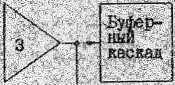 Паспорт. Милливольтметр В3-33. ОЕИ Аналитика