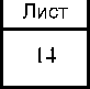 Методика поверки. Модули аналогового ввода МВ110. ОЕИ Аналитика