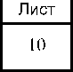 Методика поверки. Модули аналогового ввода МВ110. ОЕИ Аналитика
