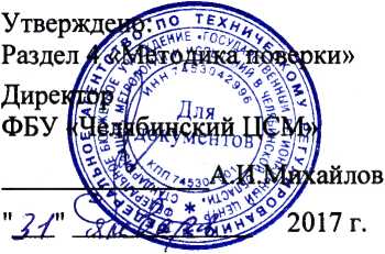 Руководство по эксплуатации. Пенетрометр грунтовый ПСГ-МГ4. ОЕИ Аналитика
