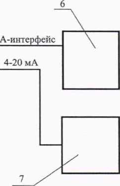 Методика поверки. Система обеспечения единства измерений Республики Беларусь. Блоки датчиков термокаталитические ФСТ-03В1 Т. ОЕИ Аналитика
