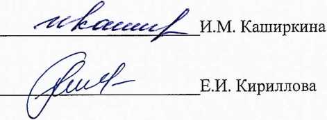 Методика поверки. Система автоматизированная информационно-измерительная коммерческого учета электроэнергии (АИИС КУЭ) АО «Транссервисэнерго» (ОАО «Нелидовский деревообрабатывающий комбинат»). ОЕИ Аналитика