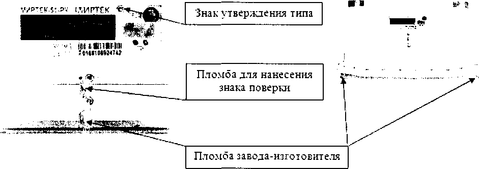 Методика поверки. СЧЕТЧИКИ ГАЗА ОБЪЕМНЫЕ ДИАФРАГМЕННЫЕ МИРТЕК-51-РУ. ОЕИ Аналитика