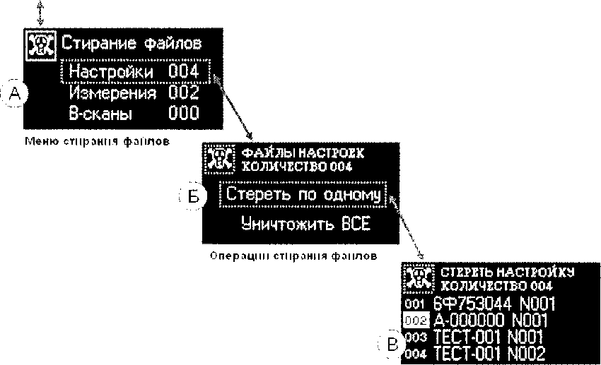 Руководство по эксплуатации. ТОЛЩИНОМЕР УЛЬТРАЗВУКОВОЙ УТ907. ОЕИ Аналитика