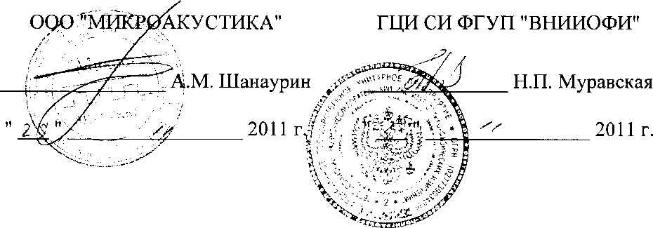Методика поверки. Дефектоскопы вихретоковые автоматизированные для роликов ВД-211.5М, ВД-211.51М, ВД-211.15М. ОЕИ Аналитика