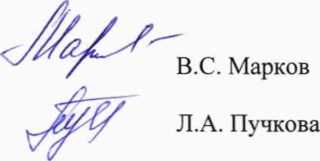 Инструкция. ГСИ. ВЕСЫ АВТОМОБИЛЬНЫЕ АЛЬФА АВ-Д. ОЕИ Аналитика