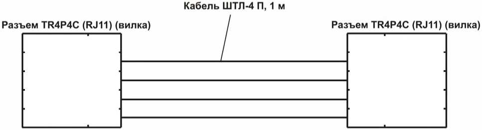 Руководство по эксплуатации. ПОРТАТИВНЫЙ ИЗМЕРИТЕЛЬ ВЛАЖНОСТИ И ТЕМПЕРАТУРЫ ИВТМ-7 М. ОЕИ Аналитика