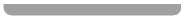 Руководство по эксплуатации. Precision Pressure Transducer CPT6100 - CPT6180. ОЕИ Аналитика