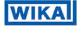 Руководство по эксплуатации. Precision Pressure Transducer CPT6100 - CPT6180. ОЕИ Аналитика