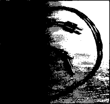 Методика поверки. ГСИ. Стенды измерительные для контроля параметров микроэлектронных компонентов FT-17MINI и FT-17MIN1-9U. ОЕИ Аналитика