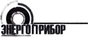 Методика поверки. ПРЕОБРАЗОВАТЕЛИ ИЗМЕРИТЕЛЬНЫЕ АКТИВНОЙ МОЩНОСТИ ТРЕХФАЗНОГО ТОКА Е848М. ОЕИ Аналитика