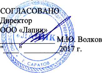 Методика поверки. Машины координатные измерительные КИМ-1000П. ОЕИ Аналитика
