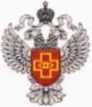 Методика поверки. ГСОЕИ. Комплексы програмно-аппаратные медицинского осмотра водителей, допускаемых к управлению транспортным средством или спецтехникой на автотранспортных предприятиях