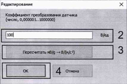 Методика поверки. МОДУЛИ ИЗМЕРИТЕЛЬНЫЕ ВИБРАЦИОННОГО КОНТРОЛЯ И ДИАГНОСТИКИ МВК01. ОЕИ Аналитика