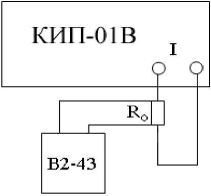 Руководство по эксплуатации. ПОВЕРОЧНЫЙ МОДУЛЬ ПМ-4 . ОЕИ Аналитика