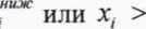 Методика поверки. Преобразователи измерительные токовые РЕТ-ДТ. ОЕИ Аналитика