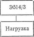 Инструкция. Б5-7 Источники питания постоянного тока. ОЕИ Аналитика