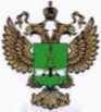 Методика поверки. ГСИ. ГЕНЕРАТОРЫ СИГНАЛОВ ВЕКТОРНЫЕ SMW200A . ОЕИ Аналитика
