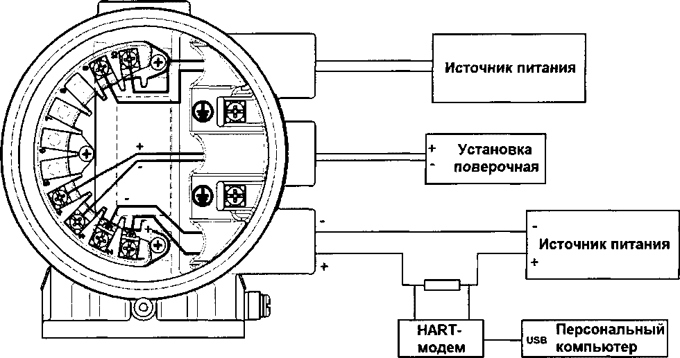 Методика поверки. РАСХОДОМЕРЫ ЭЛЕКТРОМАГНИТНЫЕ 8700. ОЕИ Аналитика