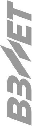 Руководство по эксплуатации. Теплосчётчик-регистратор Взлёт ТСР-М исполнение ТСР-024, -024М, -024М+. ОЕИ Аналитика