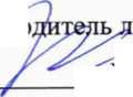 Методика поверки. ГСИ. Анализаторы воды автоматические AMI ISE Universal. ОЕИ Аналитика