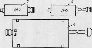 Инструкция. ГЕНЕРАТОР ИМПУЛЬСОВ Г5-79. ОЕИ Аналитика
