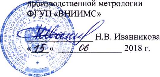 Методика поверки. Система автоматизированная информационно-измерительная коммерческого учета электроэнергии (АИИС КУЭ) Краснополянская ГЭС ООО «ЛУКОЙЛ-Экоэнерго» Измерительные каналы. ОЕИ Аналитика