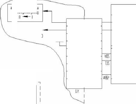 Руководство по эксплуатации. Газоанализаторы АНКАТ-7631М. ОЕИ Аналитика
