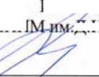 Методика поверки. МЕТЕОСТАНЦИИ АВТОМАТИЧЕСКИЕ IMETEOLABS PWS. ОЕИ Аналитика