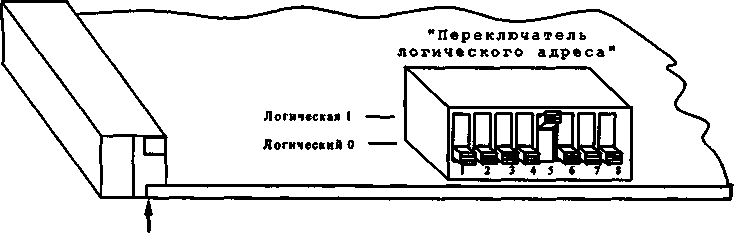 Руководство по эксплуатации. СИСТЕМЫ АВТОМАТИЗИРОВАННЫЕ ИЗМЕРИТЕЛЬНЫЕ ТЕСТ-1801. ОЕИ Аналитика