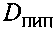 Методика поверки. ГСИ. Система измерительно-управляющая турбоагрегата № 5 Западно-сибирской ТЭЦ - филиала АО «ЕВРАЗ ЗСМК». ОЕИ Аналитика