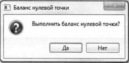 Руководство по эксплуатации. УСТРОЙСТВО автоматического управления анис. ОЕИ Аналитика
