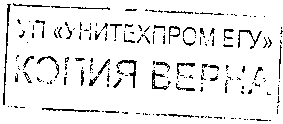 Методика поверки. Блоки осциллографические цифровые BORDO Белорусский государственный университет (БГУ). ОЕИ Аналитика