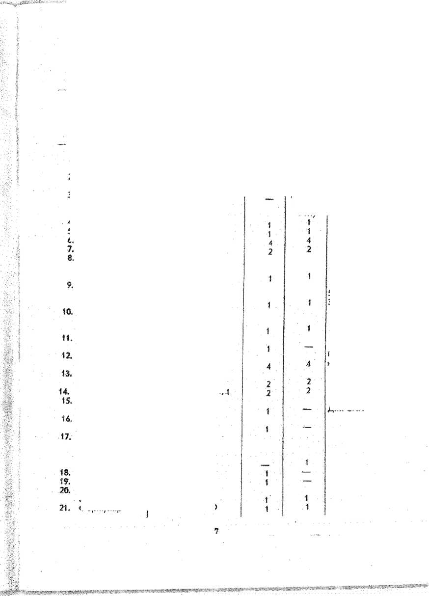 Руководство по эксплуатации. МИЛЛИВОЛЬТМЕТР B3-36. ОЕИ Аналитика