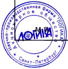 Руководство по эксплуатации. Теплосчетчики СПТ940-ПРЭМ. ОЕИ Аналитика
