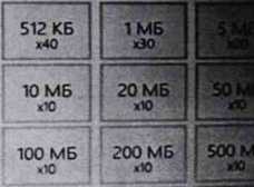 Методика поверки. ГСОЕИ. Тестеры сети Ethernet Deviser TC. ОЕИ Аналитика