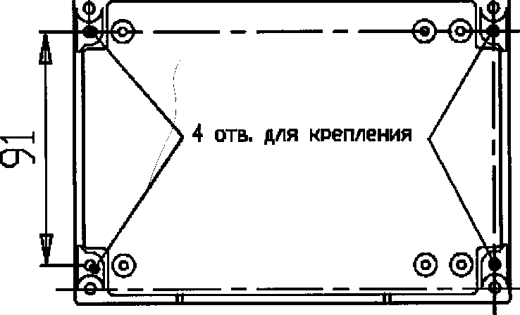 Методика поверки. Тепловычислители 7КТ