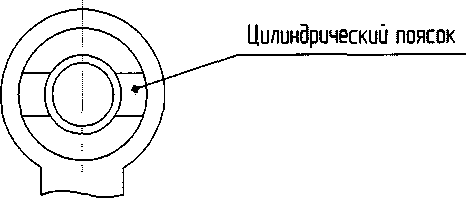 Методика поверки. Датчик силы НЕТ 040. ОЕИ Аналитика
