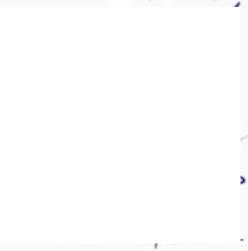 Методика поверки. ГСИ. РАСХОДОМЕРЫ ЭЛЕКТРОМАГНИТНЫЕ PROMAG. ОЕИ Аналитика