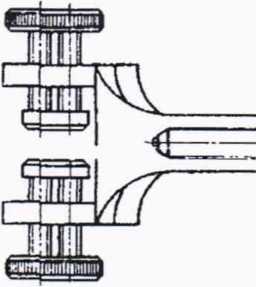 Методика поверки. Микрометры Micron моделей МК, МКЦ, МКЦМ, МГ, МГЦ. ОЕИ Аналитика