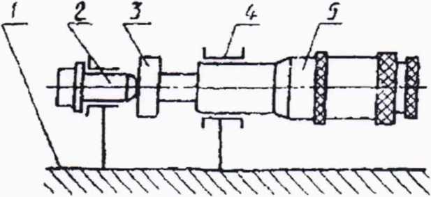 Методика поверки. Микрометры Micron моделей МК, МКЦ, МКЦМ, МГ, МГЦ. ОЕИ Аналитика