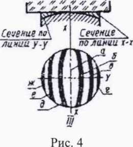 Методика поверки. Микрометры Micron моделей МК, МКЦ, МКЦМ, МГ, МГЦ. ОЕИ Аналитика