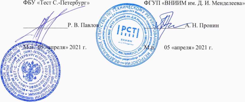 Методика поверки. КОМПЛЕКСЫ ИЗМЕРИТЕЛЬНЫЕ С ВИДЕОФИКСАЦИЕЙ АРМАДА М. ОЕИ Аналитика