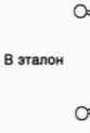 Методика поверки. ГСИ.КАНАЛЫ ИЗМЕРИТЕЛЬНЫЕ СИСТЕМЫ ИНФОРМАЦИОННО- УПРАВЛЯЮЩЕЙ СТЕНДА ІА ИСПЫТАТЕЛЬНОЙ СТАНЦИИ ИС-. ОЕИ Аналитика