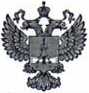 Методика поверки. ДАТЧИКИ ВАККУУМНЫЕ КОМБИНИРОВАННЫЕ VSM, МОДИФИКАЦИЙ VSM77D, VSM77DL, VSM77E, VSM78D, VSM78DL, VSM78E, VSM79D, VSM79DL, VSM79E. ОЕИ Аналитика