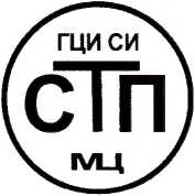 Методика поверки. Система измерительная ПАЗ цеха № 02 «Компаундирования, хранения и отгрузки товарных бензинов» Завода Бензинов ОАО «ТАИФ-НК». ОЕИ Аналитика