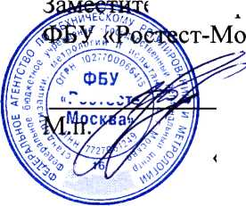 Методика поверки. Государственная система обеспечения единства измерений СИСТЕМА АВТОМАТИЗИРОВАННАЯ ИНФОРМАЦИОННО-ИЗМЕРИТЕЛЬНАЯ КОММЕРЧЕСКОГО УЧЕТА ЭЛЕКТРОЭНЕРГИИ АИИС КУЭ ЕНЭС ПС 220 КВ КАРТАЛЫ. ОЕИ Аналитика