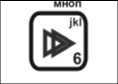 Методика поверки. РЕФЛЕКТОМЕТР ИМПУЛЬСНЫЙ РИ-407. ОЕИ Аналитика