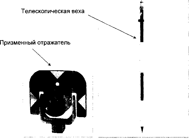 Инструкция. ИНСТРУКЦИЯ. ГСИ. Резервуары стальные вертикальные цилиндрические теплоизолированные PBC-10000, PBC-20000. МЕТОДИКА ПОВЕРКИ. ОЕИ Аналитика
